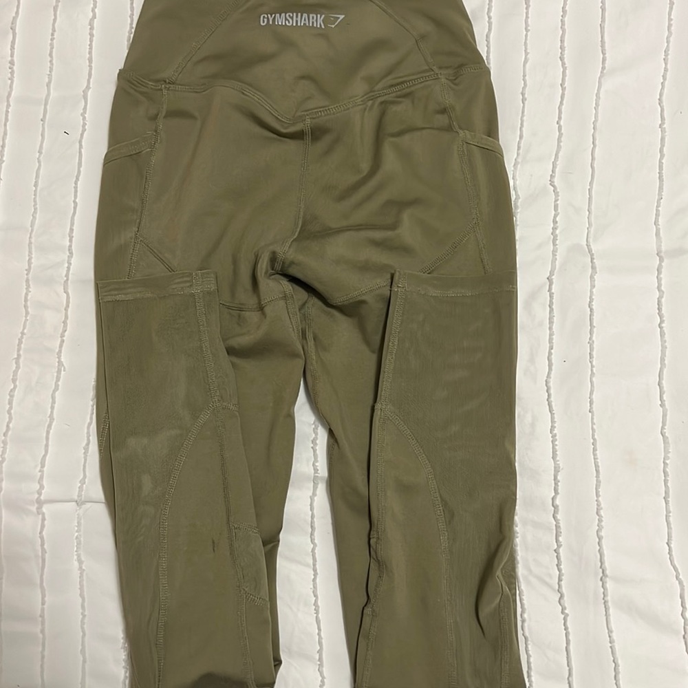 Women leggings